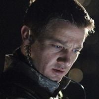 Jeremy Renner ... remplacant de Matt Damon dans la saga Jason Bourne