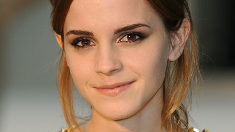 Emma Watson et Logan Lerman sortent ensemble