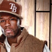 50 Cent ... Découvrez Keep It Comin, son nouveau titre inédit (AUDIO)