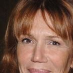 Marthe Richard sur France 3 ce soir ... vos impressions