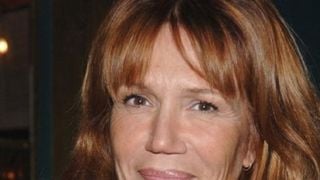 Marthe Richard sur France 3 ce soir ... vos impressions