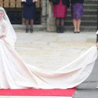 Pippa Middleton PHOTO so hot, elle fait de l&#039;ombre à sa soeur Kate