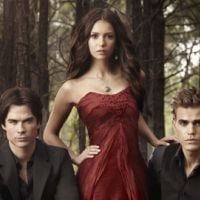 Vampire Diaries ... deux vampires montent en grade dans la saison 3 (spoiler)