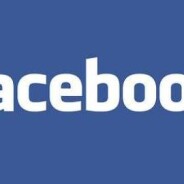 Facebook ... rumeur d&#039;une possible entrée en bourse au printemps prochain