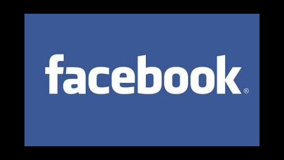Facebook ... rumeur d'une possible entrée en bourse au printemps prochain