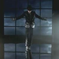 Chris Brown ... Le clip de She Ain&#039;t You, hommage à Michael Jackson (VIDEO)