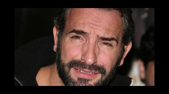 Cannes 2011 met le cinéma français en avant ... The Artist avec Jean Dujardin finalement diffusé