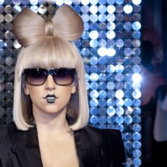 Lady Gaga ... en attendant Judas, découvrez Americano, son nouveau titre en espagnol (vidéo)