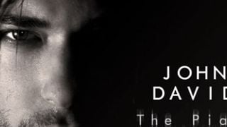 John David ... découvrez son single The Piano (vidéo)