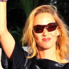 Cannes 2011 enfin le jour J ... premier défilé de stars (PHOTOS)