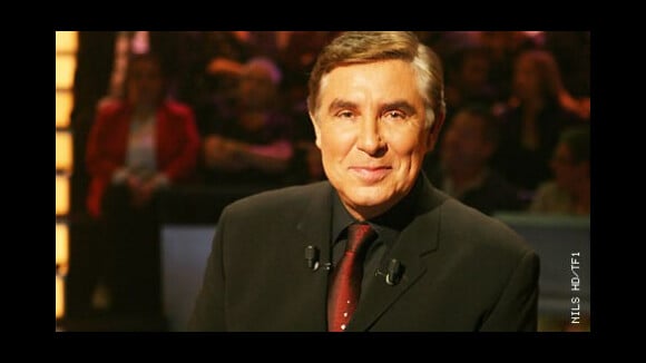 Qui veut gagner des millions sur TF1 ce soir ... les invités