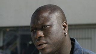 Mouss Diouf mort ... une horrible fausse rumeur sur Twitter