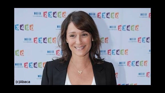 Chabada ''Tubes d’hier et d’aujourd’hui'' sur France 3 ce soir ... vos impressions