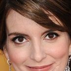 Bon anniversaire à …... Tina Fey et Yannick Noah