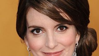 Bon anniversaire à …... Tina Fey et Yannick Noah