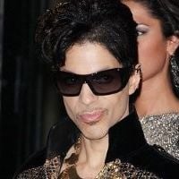 Prince ... en concert au Stade de France ... ou pas