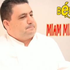 Bébert miam miam miam ... tout sur le nouveau phénomène (VIDEO)