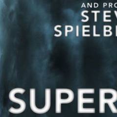 Super 8 VIDEO ... un nouveau teaser du prochain film de J.J. Abrams