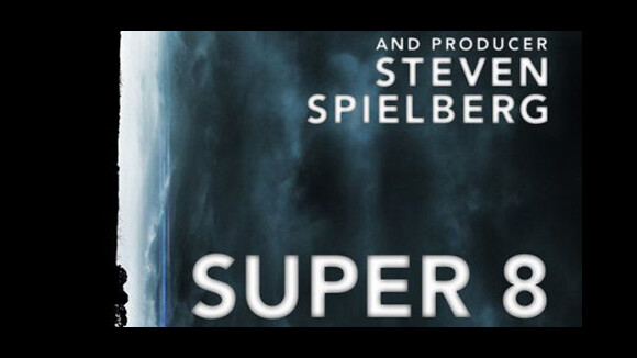 Super 8 VIDEO ... un nouveau teaser du prochain film de J.J. Abrams