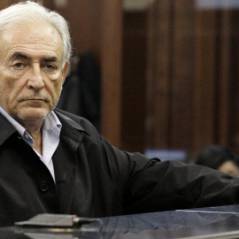 L’affaire Strauss-Kahn et ses conséquences sur France 2 ce soir ... vos impressions
