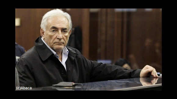 L’affaire Strauss-Kahn et ses conséquences sur France 2 ce soir ... vos impressions