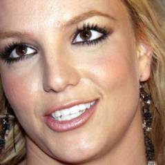 Britney Spears : le clip d'I Wanna Go, arme fatale de ... Femme Fatale
