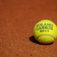 Roland Garros 2011 : tirage au sort ... le tableau féminin