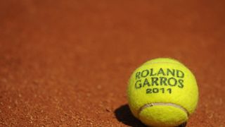Roland Garros 2011 : tirage au sort ... le tableau féminin