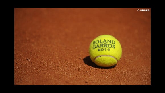 Roland Garros 2011 : tirage au sort ... le tableau féminin