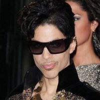 Prince en concert en France ... Des places à seulement 35 euros