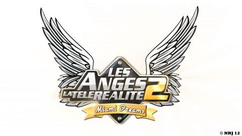 Les Anges De La Tele Realite 2 Sur Nrj 12 Bande Annonce Video L Episode 2 Ce Soir Purebreak