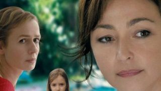 L’Empreinte sur France 2 ce soir ... vos impressions