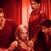 True Blood saison 4 ... des photos pour nous faire patienter