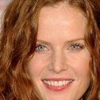 Rebecca Mader ... Covert Affairs accueille la disparue de Lost