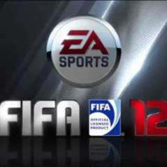 FIFA 12 sur PS3, PC et Xbox 360 ... on connait les ambassadeurs français