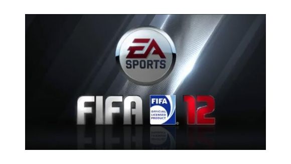 FIFA 12 sur PS3, PC et Xbox 360 ... on connait les ambassadeurs français