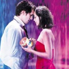Jeux d’Enfants sur W9 ce soir avec Guillaume Canet et Marion Cotillard ... vos impressions