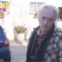 Picasso VIDEO l'électricien aux 271 œuvres du peintre mis en examen