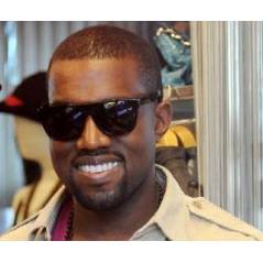 Kanye West ... Découvrez Mama's Boyfriend, nouveau single inédit (AUDIO)