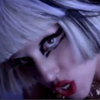 Lady Gaga et son clip de The Edge of Glory ... donnez vos impressions