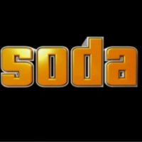 Soda avec Kev’ Adams ... la première vidéo