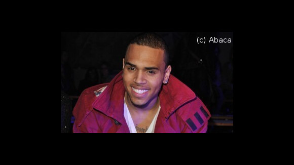 Chris Brown ... Real Hip Hop Shit 2 son nouveau clip trop hot (VIDEO)