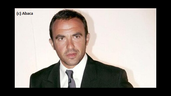 Nikos Aliagas : Le roi de Twitter compte bien s'amuser sur Europe 1