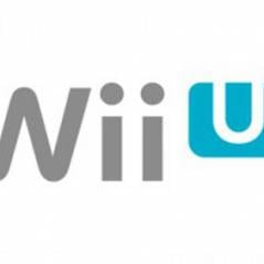 Wii U ... un prix pour la nouvelle Nintendo