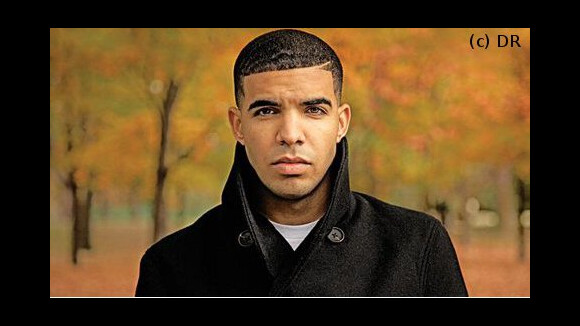 Drake ... découvrez un extrait de sa nouvelle chanson Trust Issues (AUDIO)