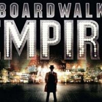 Boardwalk Empire saison 2 VIDEO ... avant la date de diffusion, la bande annonce