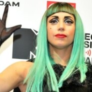 Lady Gaga The Edge Of Arnaque : Sa Bad Romance avec le Japon, qui l&#039;accuse d&#039;être un Judas