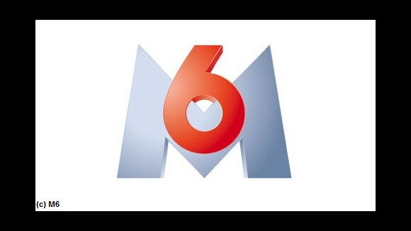 50 ans qui ont changé notre quotidien sur M6 ce soir ... vos impressions