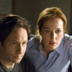 Tea Leoni et David Duchovny : une séparation, mais sans divorce