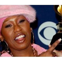 Missy Elliott ... De retour avec Timbaland sur Bloc Party